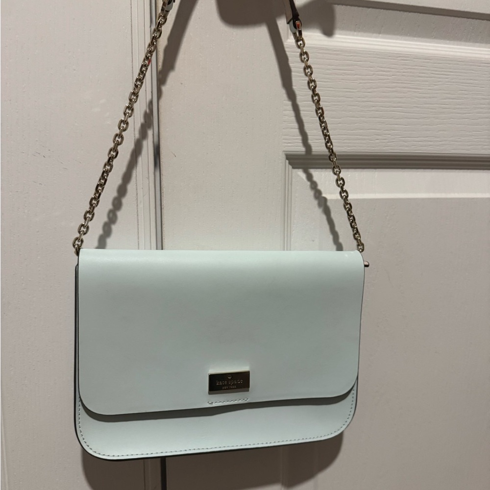 Kate Spade Shoulder Bag